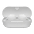 Sony Headphones | WF-C710N | Bluetooth | In-ear | Noise canceling | Wireless | White WFC710NW.CE7