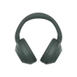 Sony | Headphones | WH-ULT900N ULT WEAR | Wireless | Forest Gray