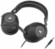 Corsair Headset HS65 Surround Carbon