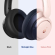 Anker SoundCore Life Q30 blue v2