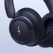 Anker SoundCore Life Q30 blue v2