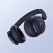 Anker SoundCore Life Q30 blue v2