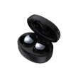 TWS WIRELESS HEADPHONES Baseus Bowie E2 NGTW090001 BT 5.2 IP55 BLACK