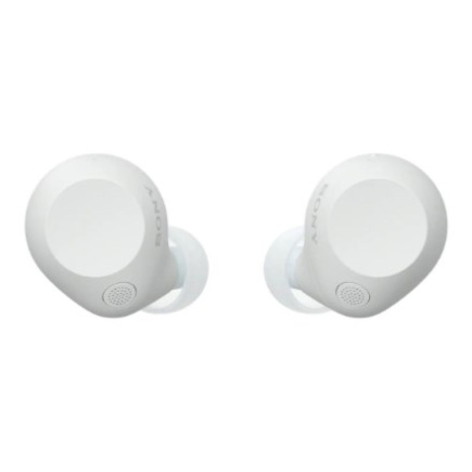 Sony U.K. WFC710NW.CE7