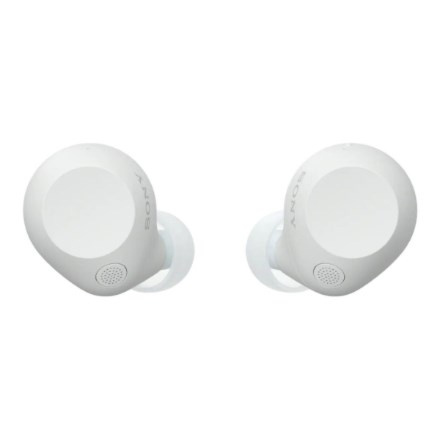 Sony U.K. WFC710NW.CE7