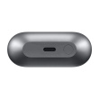 Samsung SM-R630NZAAEUE headphones/Headset True Wireless Stereo (TWS) In-ear Calls/Music USB Type-C Bluetooth Silver