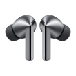 Samsung SM-R630NZAAEUE headphones/Headset True Wireless Stereo (TWS) In-ear Calls/Music USB Type-C Bluetooth Silver