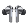 Samsung SM-R630NZAAEUE headphones/Headset True Wireless Stereo (TWS) In-ear Calls/Music USB Type-C Bluetooth Silver