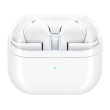 Samsung SM-R630NZWAEUE headphones/Headset True Wireless Stereo (TWS) In-ear Calls/Music USB Type-C Bluetooth White
