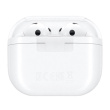 Samsung SM-R630NZWAEUE headphones/Headset True Wireless Stereo (TWS) In-ear Calls/Music USB Type-C Bluetooth White