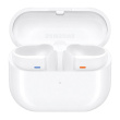 Samsung SM-R630NZWAEUE headphones/Headset True Wireless Stereo (TWS) In-ear Calls/Music USB Type-C Bluetooth White