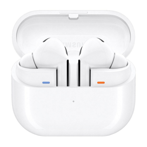 Samsung SM-R630NZWAEUE headphones/Headset True Wireless Stereo (TWS) In-ear Calls/Music USB Type-C Bluetooth White