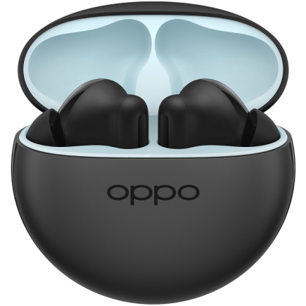Oppo Enco Buds 2 Black