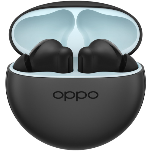 Oppo Enco Buds 2 Black