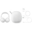 Philips TAH8506WT/00 wei
