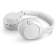 Philips TAH8506WT/00 wei