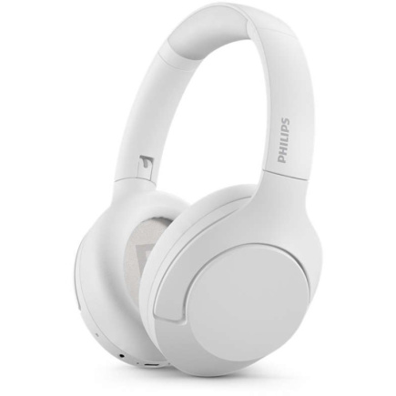 Philips TAH8506WT/00 wei