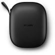 Philips TAH8506BK/00 schwarz