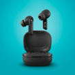 LAMAX In-Ear Clips1 ANC Must BT 5.3 Akku 44 Std. retail