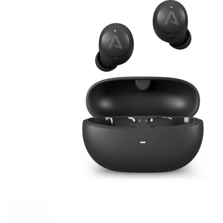 LAMAX In-Ear Dots3 ANC True Wireless BT 5.3 Akku 42 Std. retail