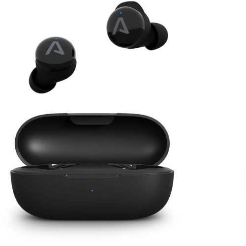 LAMAX In-Ear Dots3 True Wireless BT 5.3 Akku 40 Std. retail