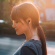 LAMAX In-Ear Clips1 Play Black BT 5.3 Akku 35 Std. retail
