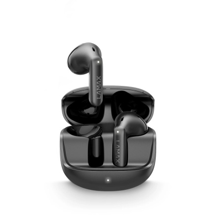 LAMAX In-Ear Tones1 Must BT 5.3 Akku 40 Std. retail