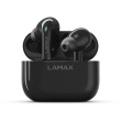 LAMAX In-Ear Clips1 Must BT 5.3 Akku 35 Std. retail