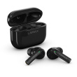 LAMAX In-Ear Clips1 Must BT 5.3 Akku 35 Std. retail