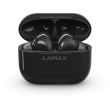 LAMAX In-Ear Clips1 Must BT 5.3 Akku 35 Std. retail