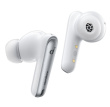 Anker True Wireless Liberty 4 NC white