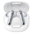 Anker True Wireless Liberty 4 NC white