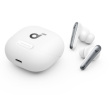 Anker True Wireless Liberty 4 NC white