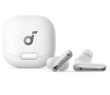 Anker True Wireless Liberty 4 NC white