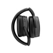 EPOS EPOS ADAPT 361 BLUETOOTH