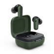 Anker soundcore P30i Green 1