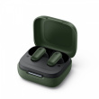 Anker soundcore P30i Green 1