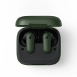 Anker soundcore P30i Green 1
