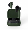 Anker soundcore P30i Green 1