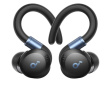 Anker Soundcore Sport X20 black