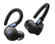 Anker Soundcore Sport X20 black