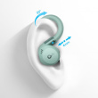Anker Soundcore Sport X20 green