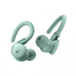 Anker Soundcore Sport X20 green