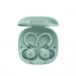 Anker Soundcore Sport X20 green