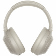 WH-1000XM4S Silber