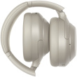 WH-1000XM4S Silber