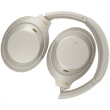 WH-1000XM4S Silber