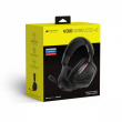 Corsair Headset Void Wireless 2.0 Carbon