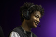 Corsair Headset Void Wireless 2.0 Carbon