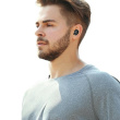 AWEI Bluetooth Headphones 5.1 T13 Pro TWS